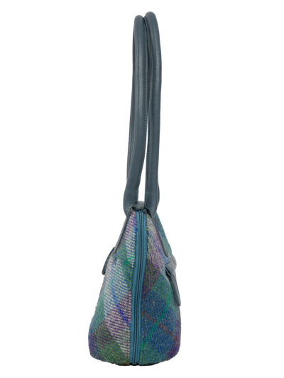 Harris Tweed Pabbay Bag A0173