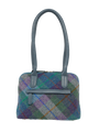 Harris Tweed Pabbay Bag A0173