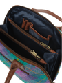 Harris Tweed Pabbay Bag - A0222