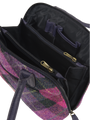 Harris Tweed Pabbay Bag A0257