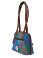 Harris Tweed Pabbay Bag A085