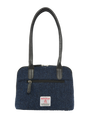 Harris Tweed Pabbay Bag - HB104