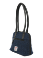 Harris Tweed Pabbay Bag - HB104