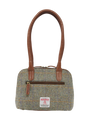 Harris Tweed Pabbay Bag - HB107