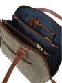 Harris Tweed Pabbay Bag - HB107