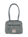 Harris Tweed Pabbay Bag HB132
