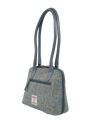 Harris Tweed Pabbay Bag HB132