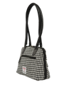 Harris Tweed Pabbay Bag HO63