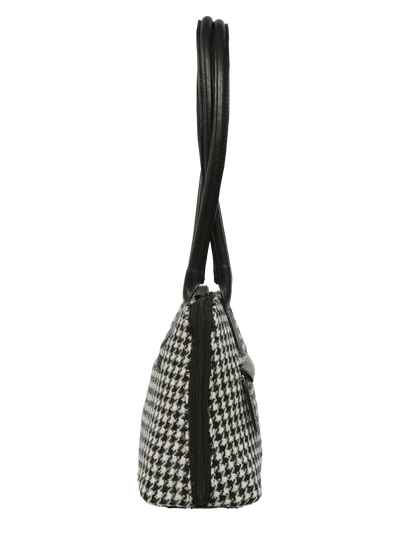 Harris Tweed Pabbay Bag HO63