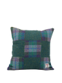 Harris Tweed Cushion A0173 & 297 Prices From
