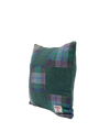 Harris Tweed Cushion A0173 & 297 Prices From