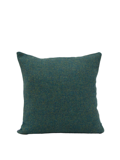 Harris Tweed Cushion A0173 & 297 Prices From