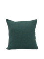 Harris Tweed Cushion A0173 & 297 Prices From