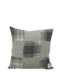 Harris Tweed Cushion A0187 & 306 Prices From