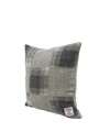 Harris Tweed Cushion A0187 & 306 Prices From