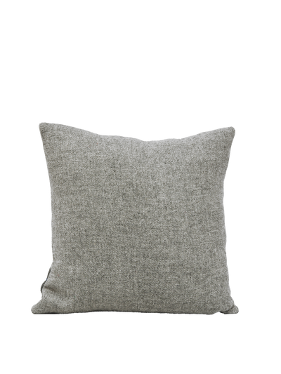 Harris Tweed Cushion A0187 & 306 Prices From