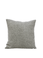 Harris Tweed Cushion A0187 & 306 Prices From