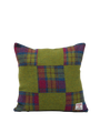 Harris Tweed Cushion A0195 & 339 Prices From
