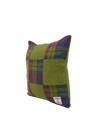 Harris Tweed Cushion A0195 & 339 Prices From