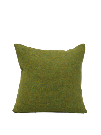 Harris Tweed Cushion A0195 & 339 Prices From