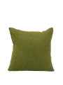 Harris Tweed Cushion A0195 & 339 Prices From