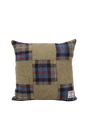 Harris Tweed Cushion A072 & 325 Prices From