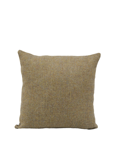 Harris Tweed Cushion A072 & 325 Prices From