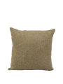 Harris Tweed Cushion A072 & 325 Prices From