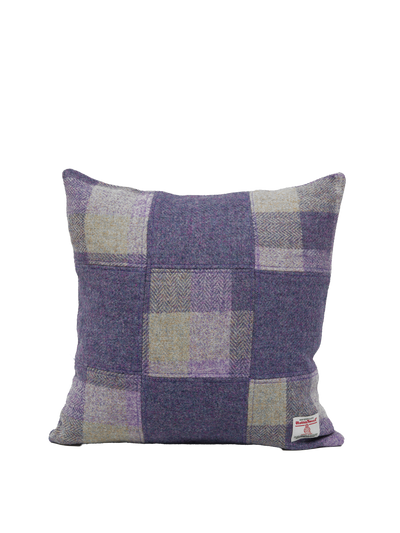 Harris Tweed Cushion HB156 & 305 Prices From