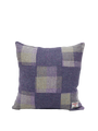 Harris Tweed Cushion HB156 & 305 Prices From