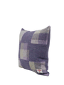 Harris Tweed Cushion HB156 & 305 Prices From