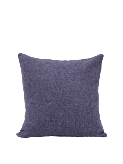 Harris Tweed Cushion HB156 & 305 Prices From