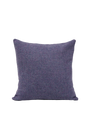 Harris Tweed Cushion HB156 & 305 Prices From
