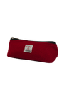 Harris Tweed Pencil Case - 101