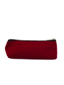 Harris Tweed Pencil Case - 101