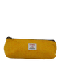 Harris Tweed Pencil Case - 233
