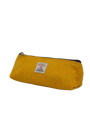 Harris Tweed Pencil Case - 233