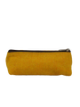 Harris Tweed Pencil Case - 233