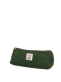 Harris Tweed Pencil Case - 352