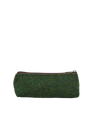 Harris Tweed Pencil Case - 352