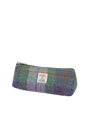 Harris Tweed Pencil Case - A0173