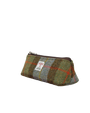 Harris Tweed Pencil Case - A017