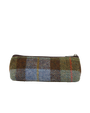 Harris Tweed Pencil Case - A017