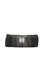 Harris Tweed Pencil Case - A0187