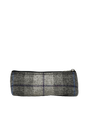 Harris Tweed Pencil Case - A0187