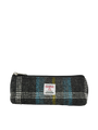 Harris Tweed Pencil Case - A0204