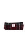 Harris Tweed Pencil Case A0214
