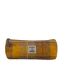 Harris Tweed Pencil Case - A0230