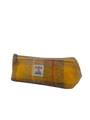 Harris Tweed Pencil Case - A0230