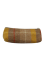 Harris Tweed Pencil Case - A0230